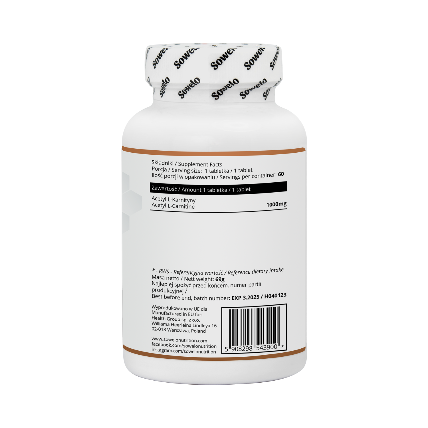 acetyl-l carnitine vs l carnitine for sperm L-Carnitine and Acetyl-L-Carnitine: A Novel... : Journal of Pharmacy and  Bioallied Sciences main image 0