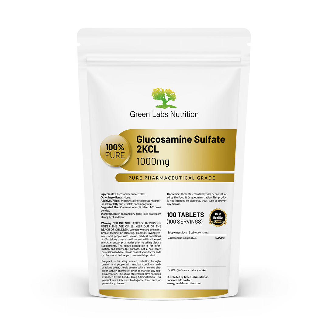 glutathione epigenetic Glutathione synthesis primes monocytes metabolic and epigenetic pathway for  -glucan-trained immunity